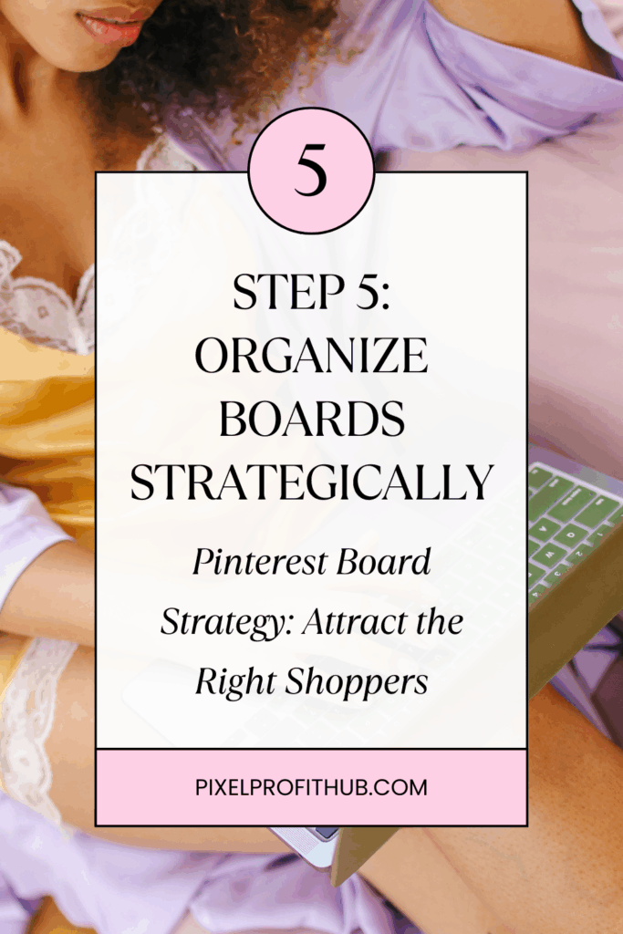 How to Name Boards for More Traffic (and Sales)
