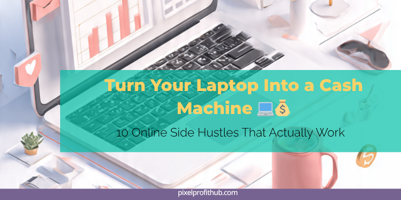 Turn Canva Designs into Ebooks and Sell on Amazon KDP